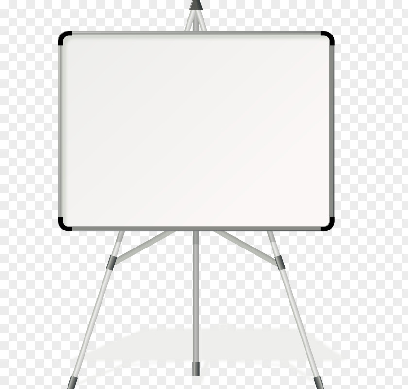 Small Blackboard Dry-Erase Boards Bulletin Board Classroom Clip Art PNG