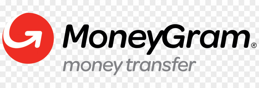 Sss Logo MoneyGram International Inc Money Transfer PNG