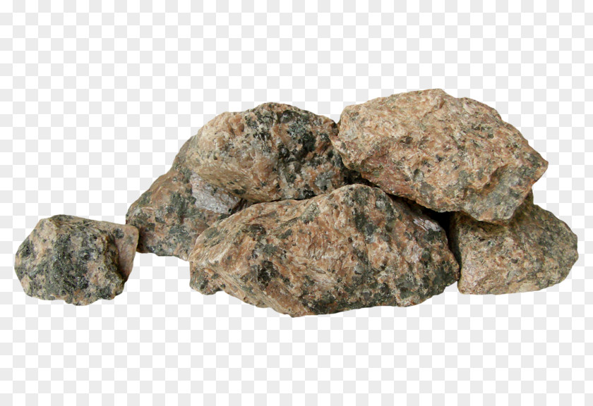 Stone Decoration Rock Clip Art PNG