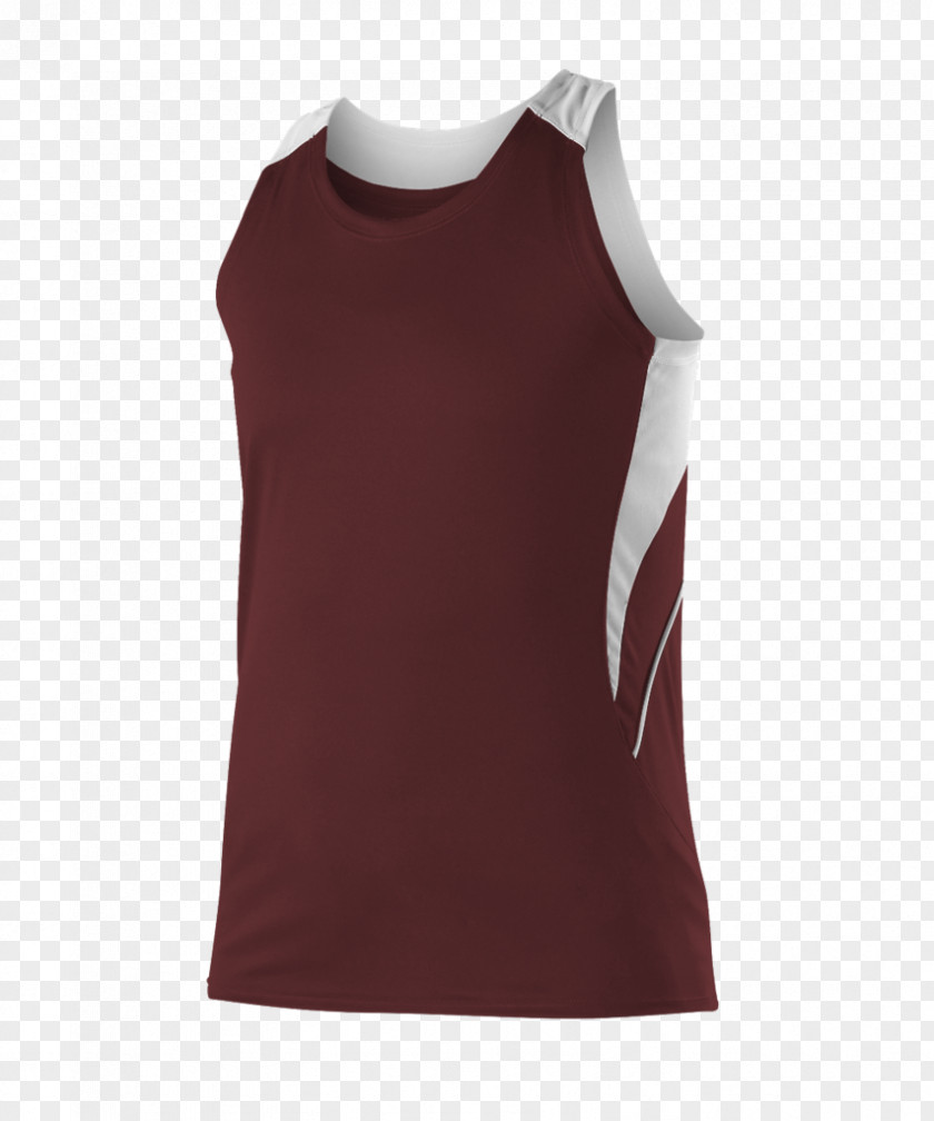 T-shirt Tracksuit Track & Field Clothing PNG