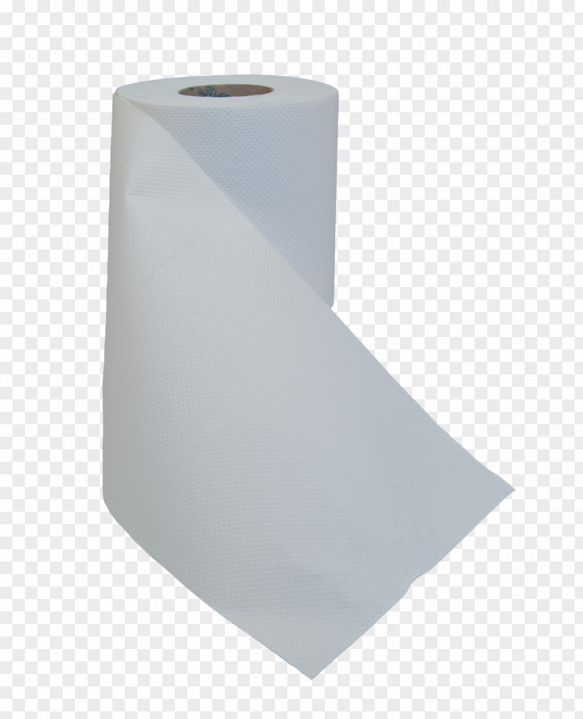 Toilet Paper Towel Bag Cellulose Higiena Verslui PNG