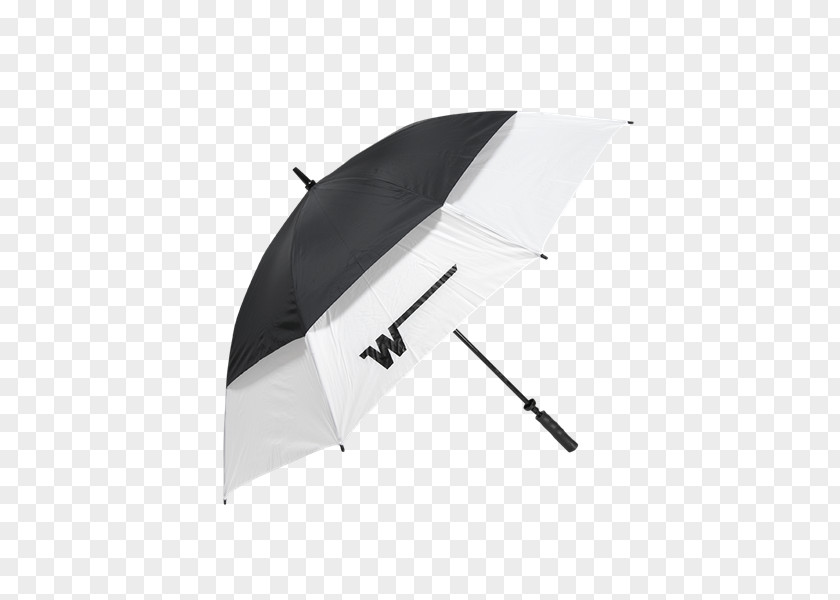 Umbrella Clothing Accessories Winnebago Industries PNG