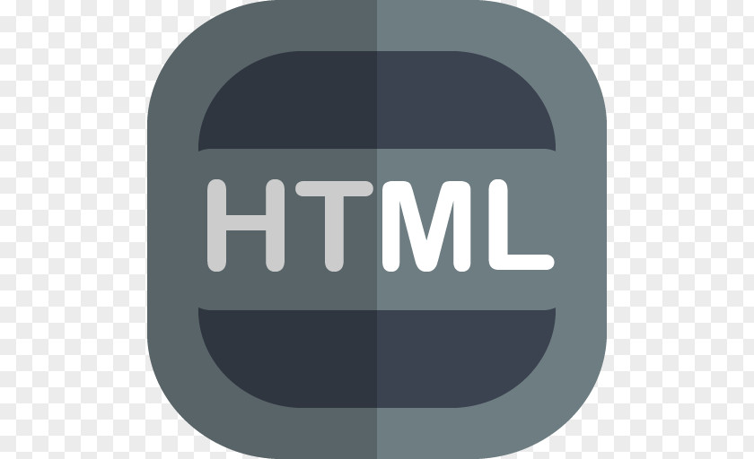 World Wide Web HTML Page PNG