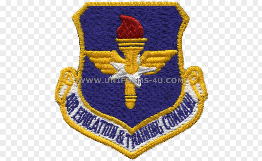 Air Force Uniform Badge Emblem Symbol Font PNG