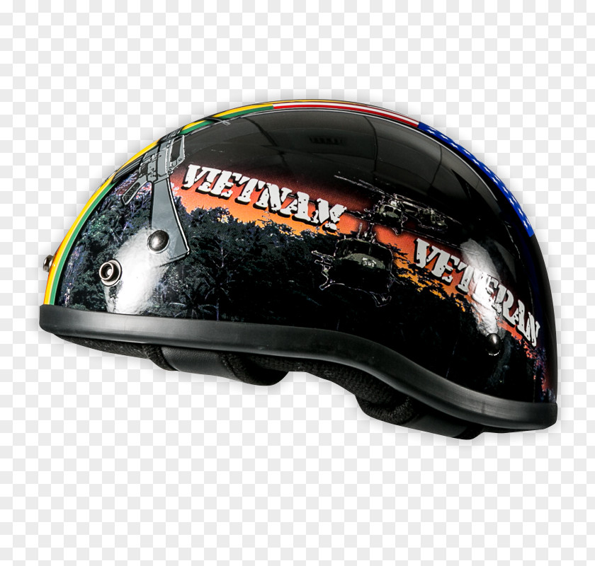 Bicycle Helmets Motorcycle Ski & Snowboard Riot Protection Helmet PNG