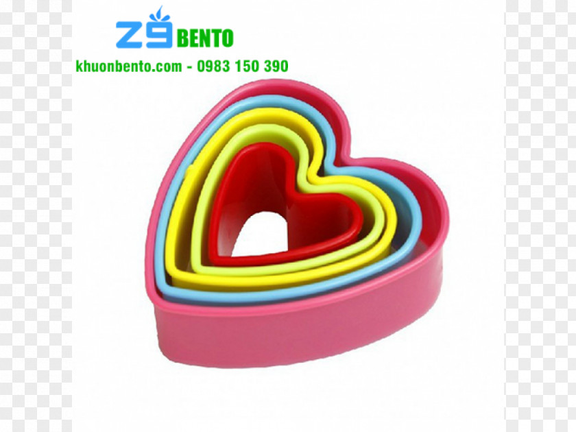 Biscuit Food Plastic Mold Color PNG