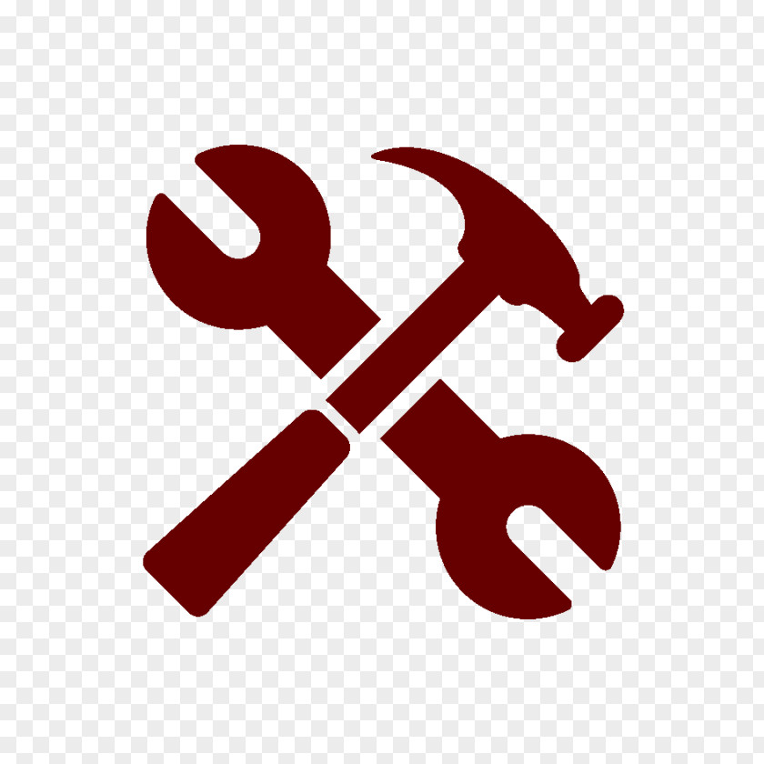 Business Ashworth Maintenance Group, LLC Tool Home Repair Handyman PNG