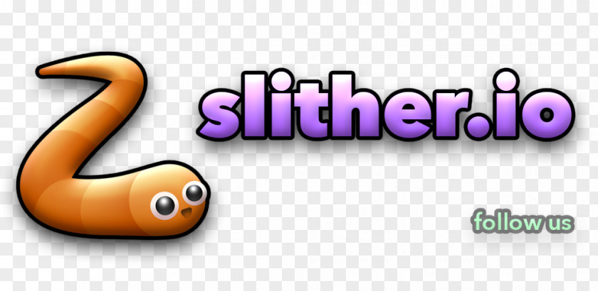 Business Background Slither.io Agar.io Kids Math Game Android PNG