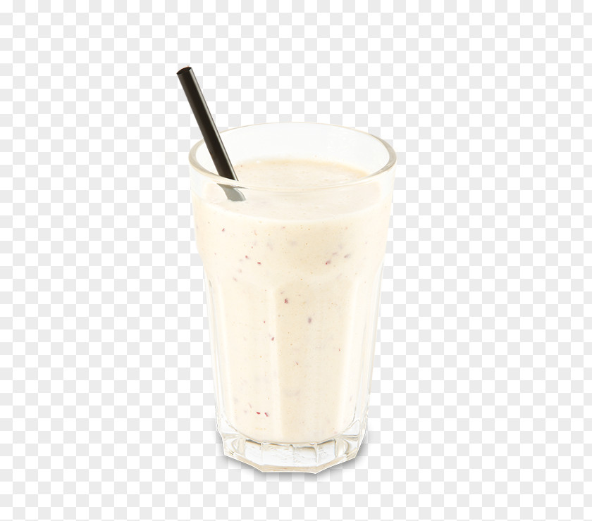 Cafe Carte Menu Soy Milk Health Shake Milkshake Smoothie Horchata PNG