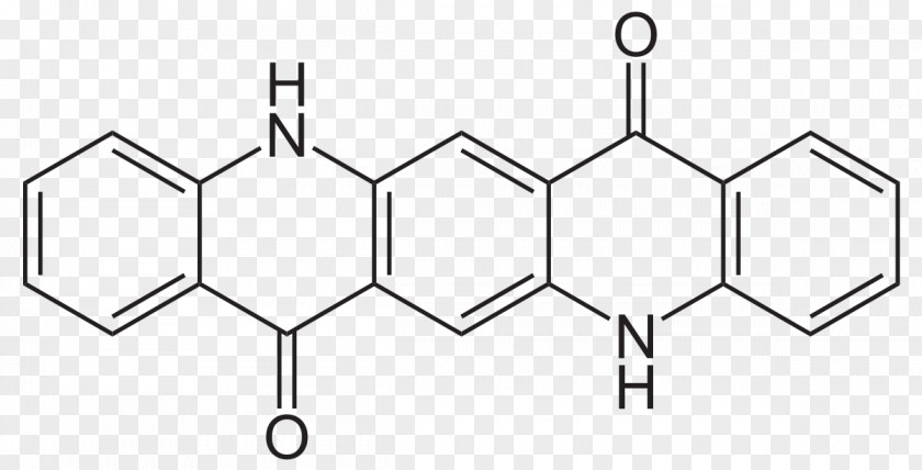 Chin Material N-Vinylcarbazole Organic Compound Chemical CAS Registry Number PNG