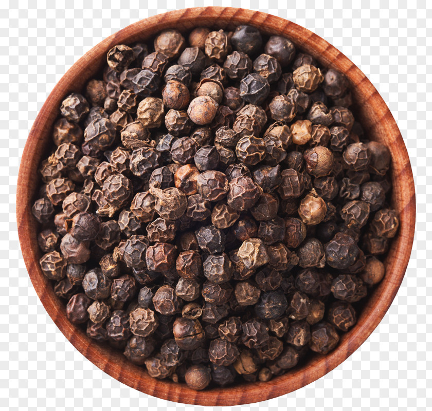 Dry Black Pepper Sri Lankan Cuisine Jamaican Spice Chili PNG