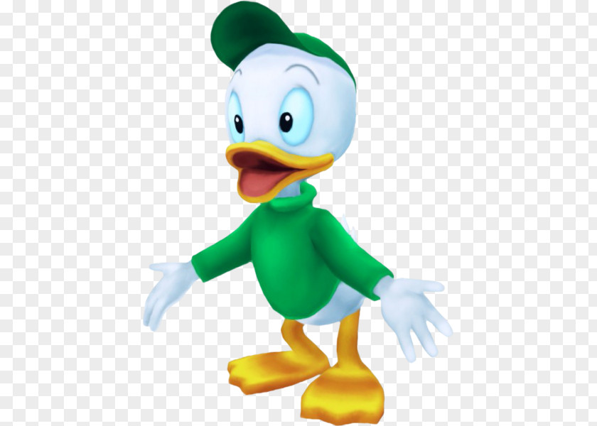 Duck Donald Huey, Dewey And Louie Scrooge McDuck Mickey Mouse PNG