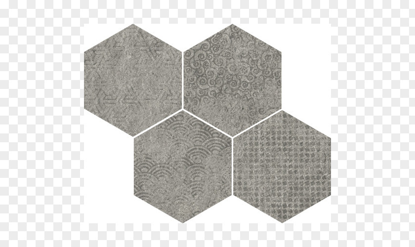 Floor Tile Płytki Ceramiczne Mosaic PNG