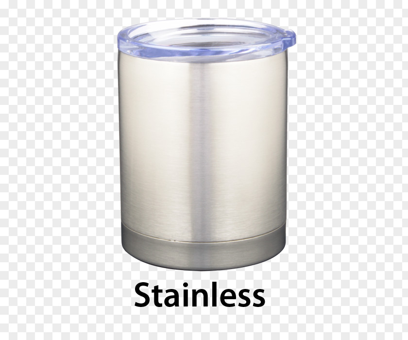 Glass Tumbler Just Like Paradise O.A.R. PNG
