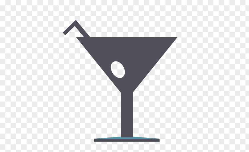 Grey Cocktail Martini Juice Beer Appletini PNG
