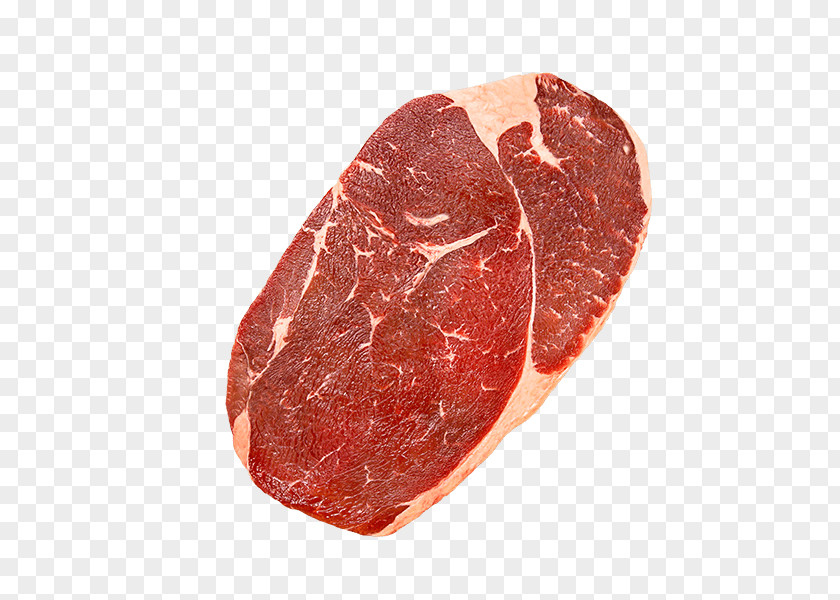 Ham Sirloin Steak Carbonade Flamande Meat Beef PNG