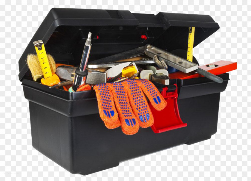 Hammer Repair High-definition Deduction Material Toolbox Carpenter Wrench PNG