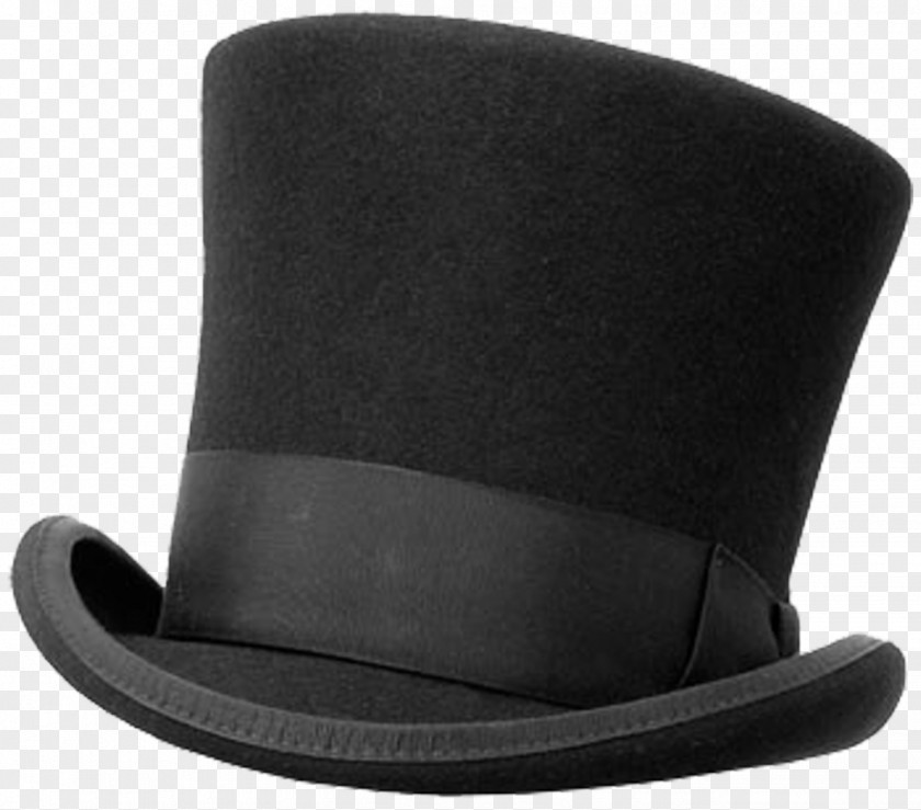 Hat Top Clothing Accessories Costume PNG