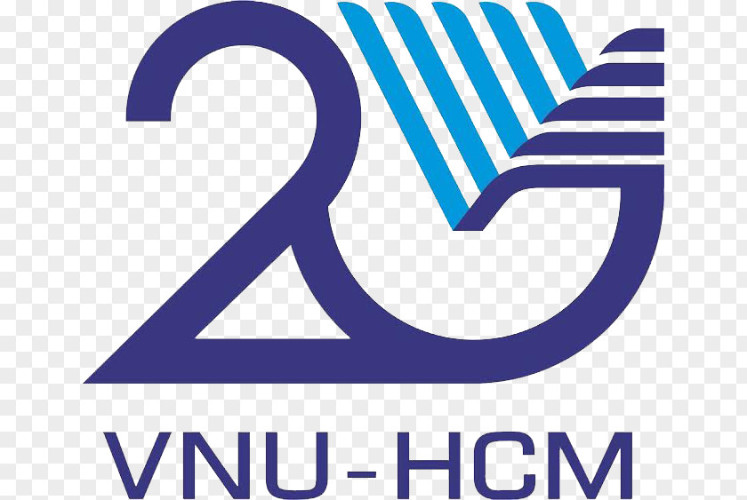 Ho Chi Minh City International University Vietnam National University, Hanoi Of Economics And Law PNG