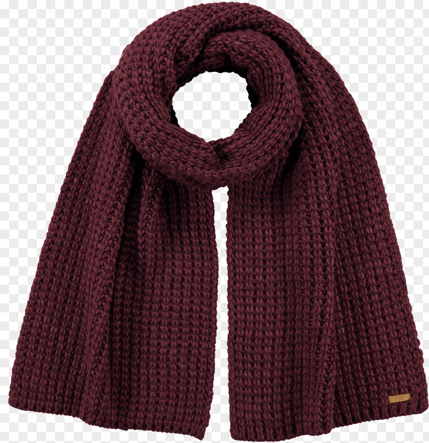 Jolly Scarf Shawl Wool Clothing Accessories PNG
