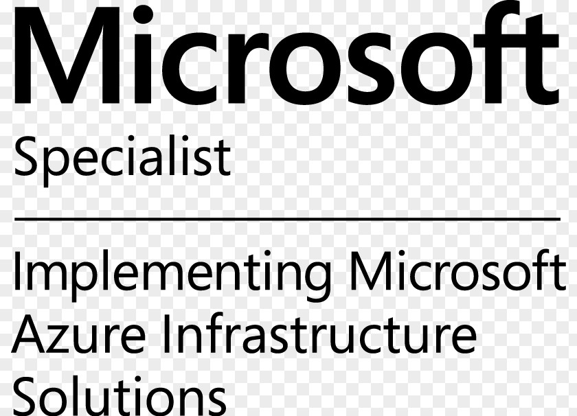 Microsoft McSa Windows Server 2012 R2 Complete Study Guide Document Azure PNG