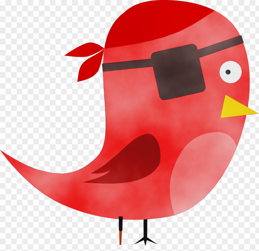 Northern Cardinal Beak Songbirds Birds PNG