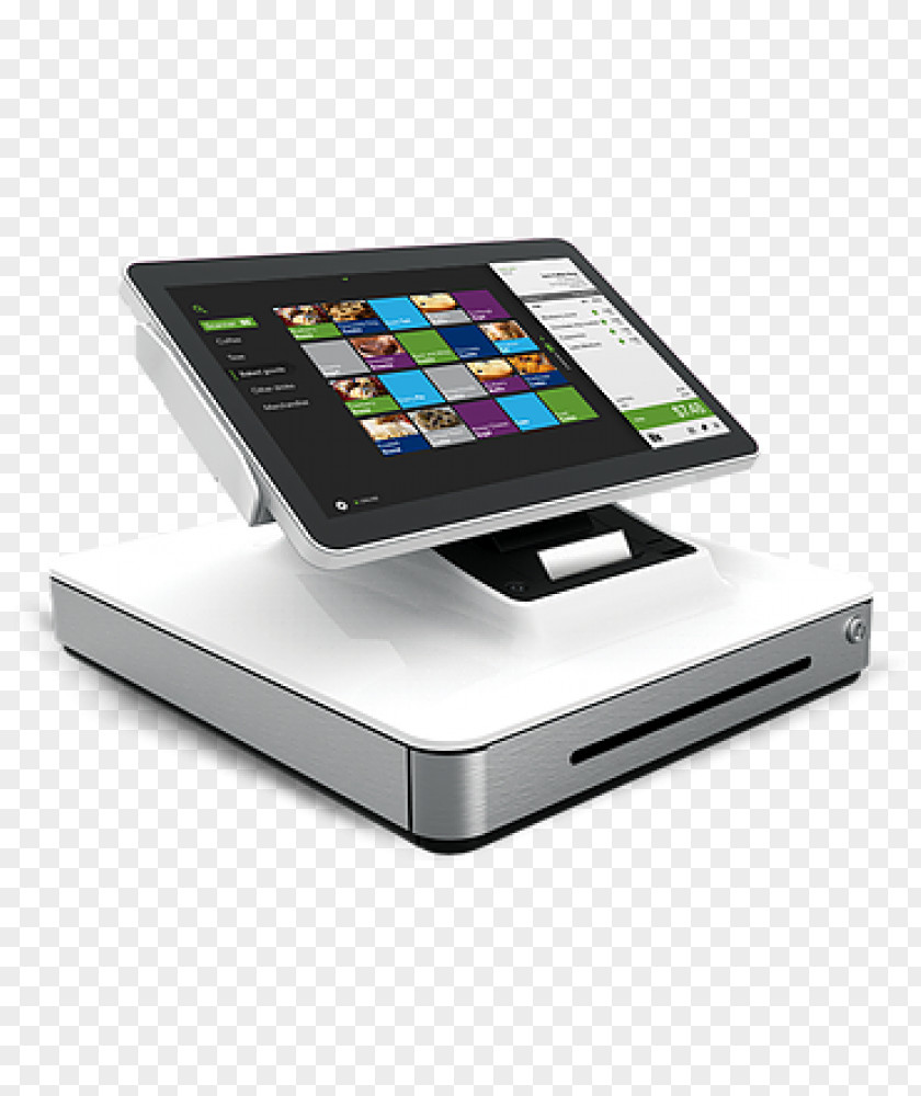 Point Of Sale Cash Register PayPoint Payment Sales PNG