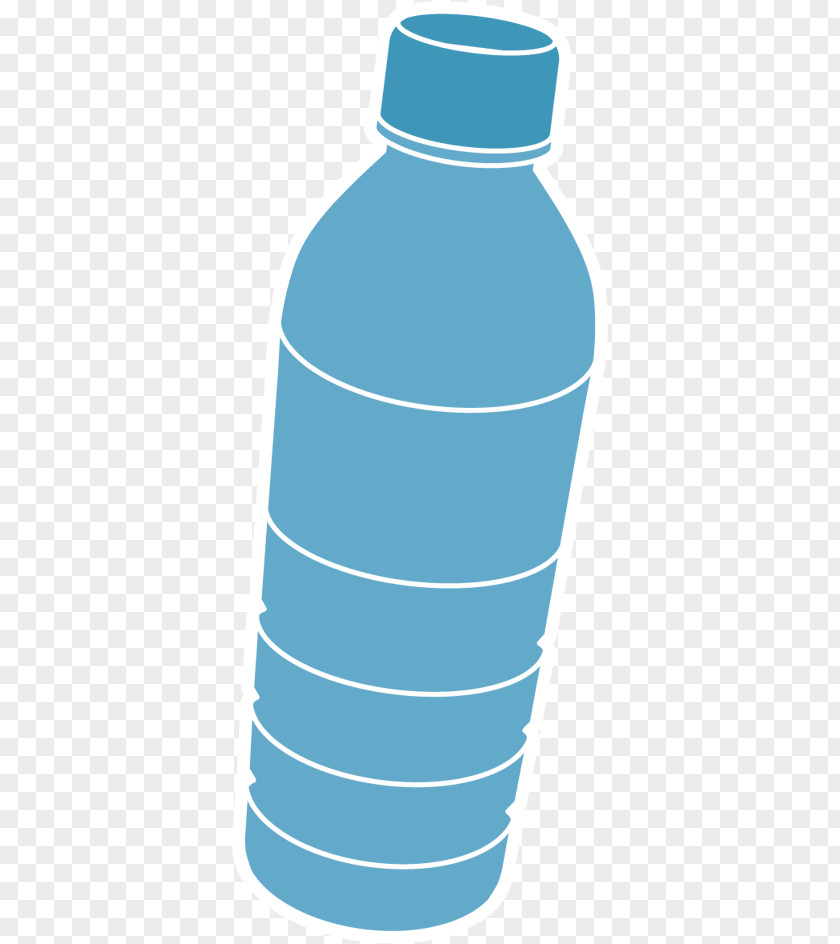 Purified Water Bottles Liquid PNG