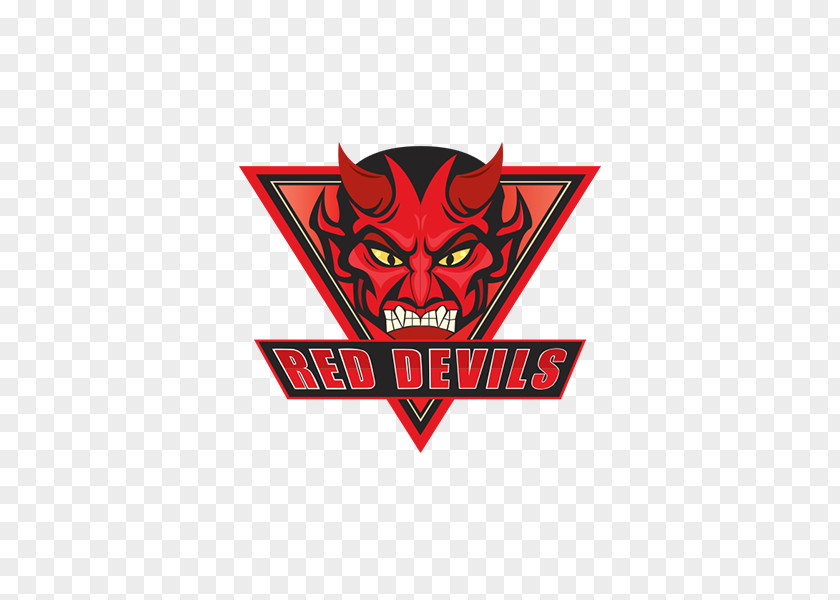 Red Devils Salford Super League Wakefield Trinity AJ Bell Stadium Catalans Dragons PNG