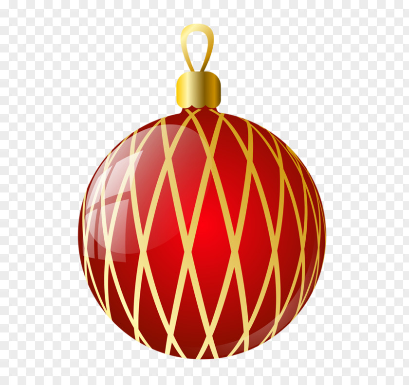 Santa Claus Christmas Ornament Clip Art Decoration PNG