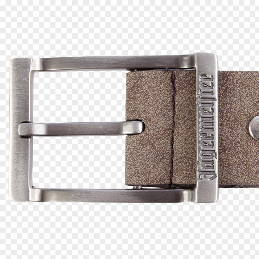 Seat Belt Buckles PNG