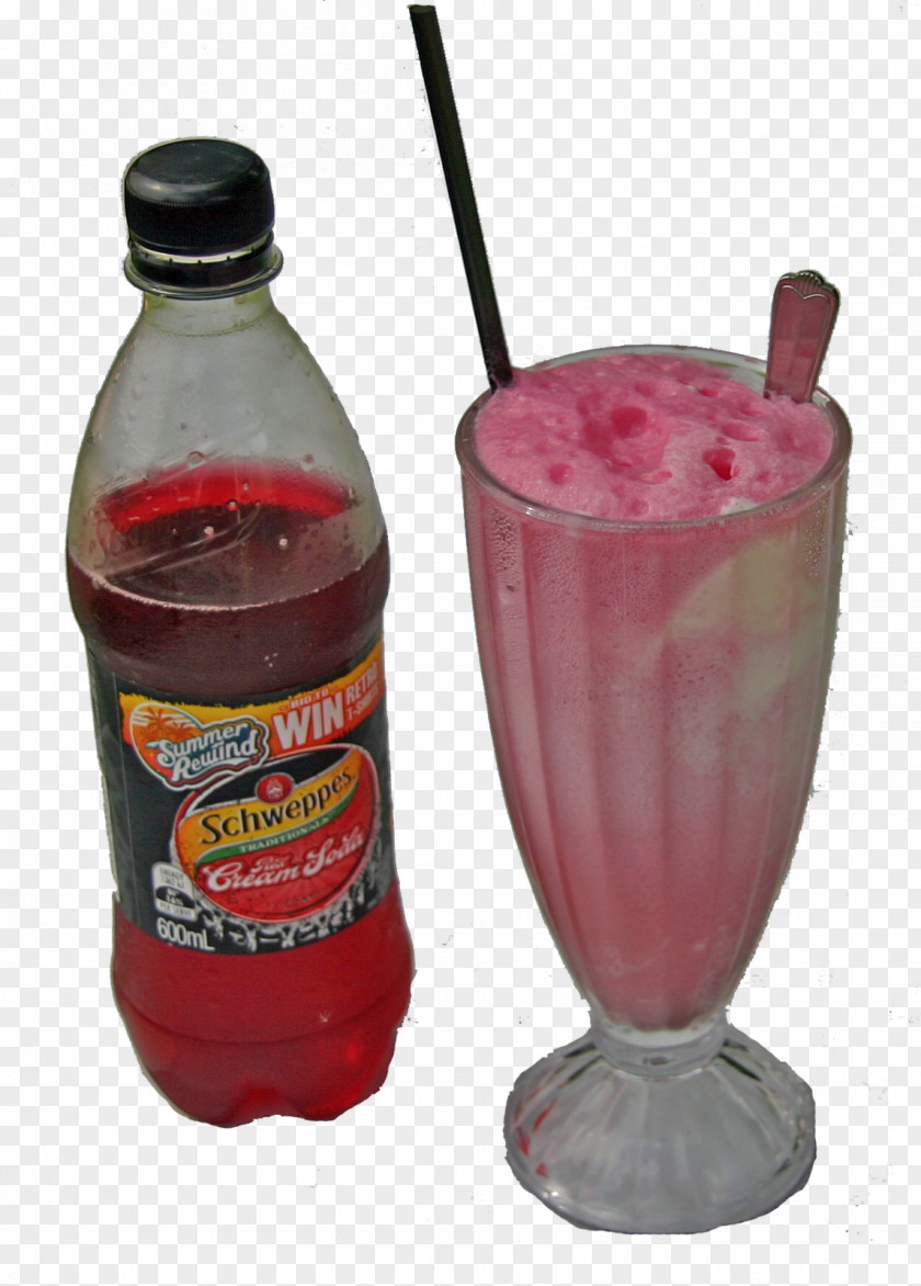 SODA Ice Cream Milkshake Juice Fizzy Drinks Tinto De Verano PNG