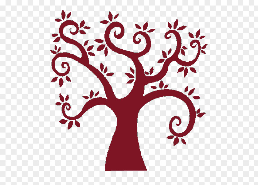 Soiree Cartoon Branch Royalty-free Stock Photography Tree Vector Graphics PNG