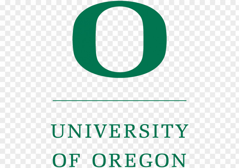 Student University Of Oregon School Law Counseling Center Education PNG