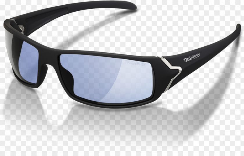 Sunglasses TAG Heuer Online Shopping Oakley, Inc. PNG