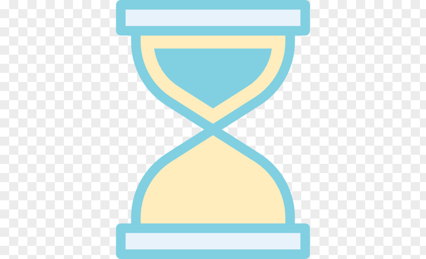 Time Hourglass Clock Clip Art PNG