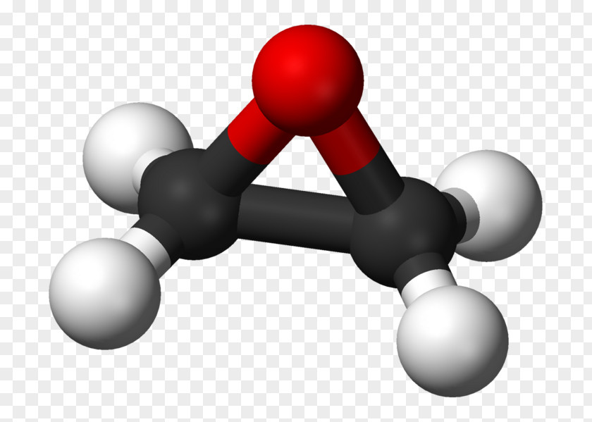 Water Ethylene Oxide Epoxide Sterilization PNG