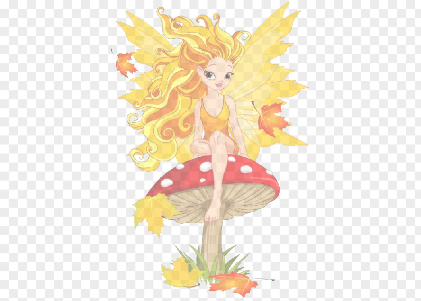 Wing Mythical Creature Fictional Character Angel Clip Art PNG