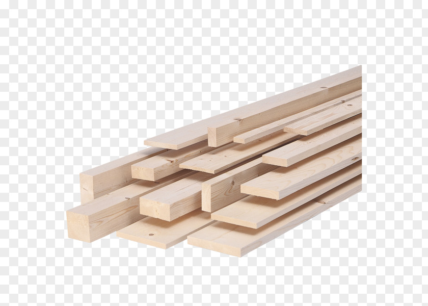 Wood Fichtenholz Baseboard Building Materials Beam PNG