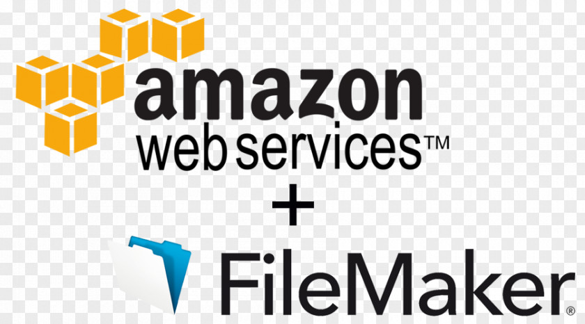 Amazon Web Services Logo Next-generation Firewall Amazon.com PNG