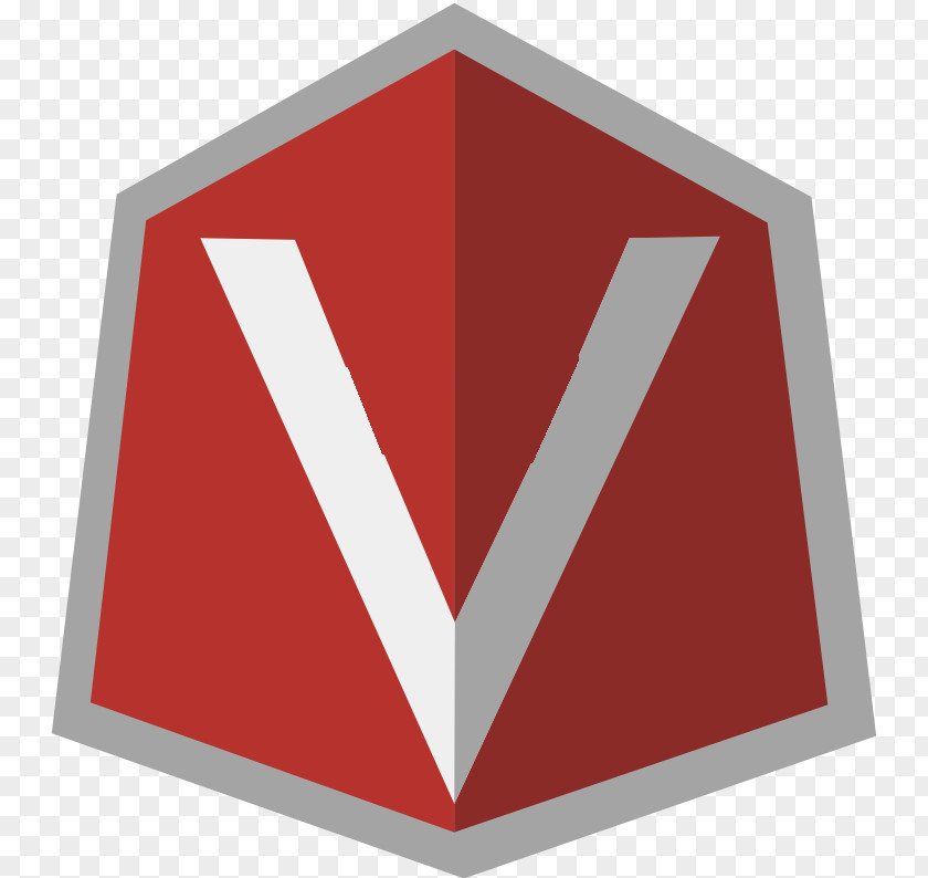 Angular Js AngularJS Directive Software Developer PNG