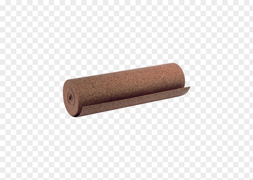 Arafat Cork Floor Material Soundproofing /m/083vt PNG