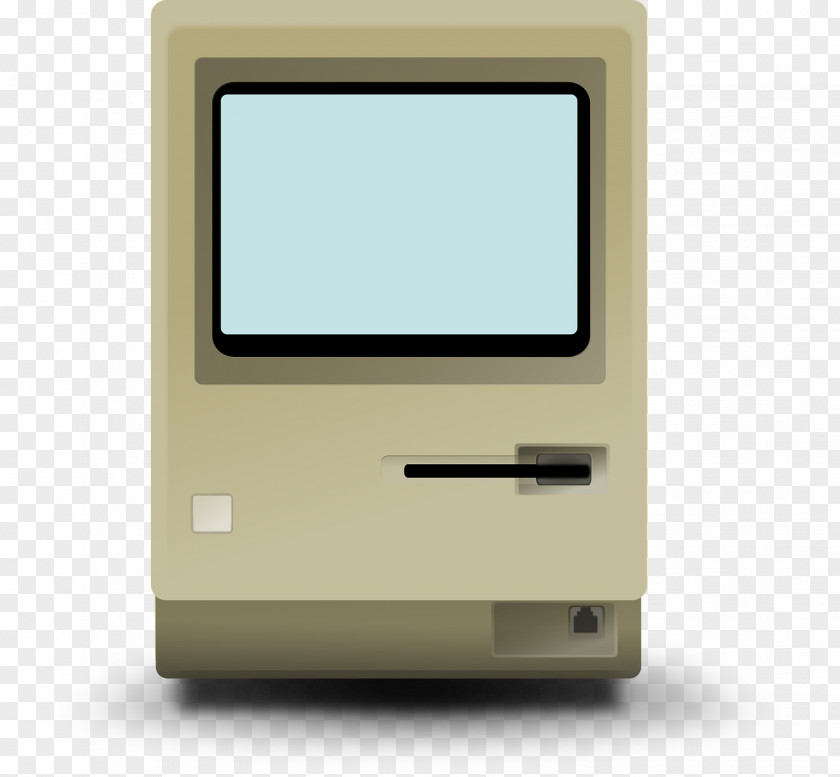 Artificial Intelligence Computer Macintosh Plus MacBook Pro Clip Art PNG