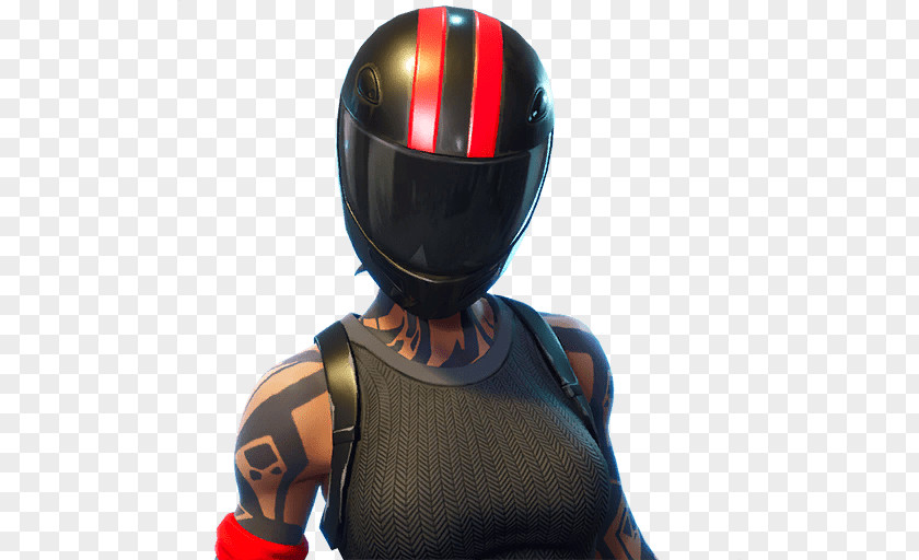 Axe Icon Fortnite Battle Royale Fortnite: Save The World Video Games Pass PNG