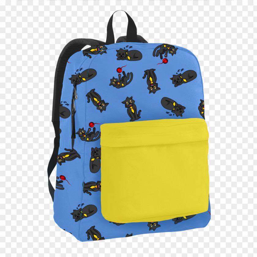 Backpack Roblox Bag YouTube Fidget Spinn PNG