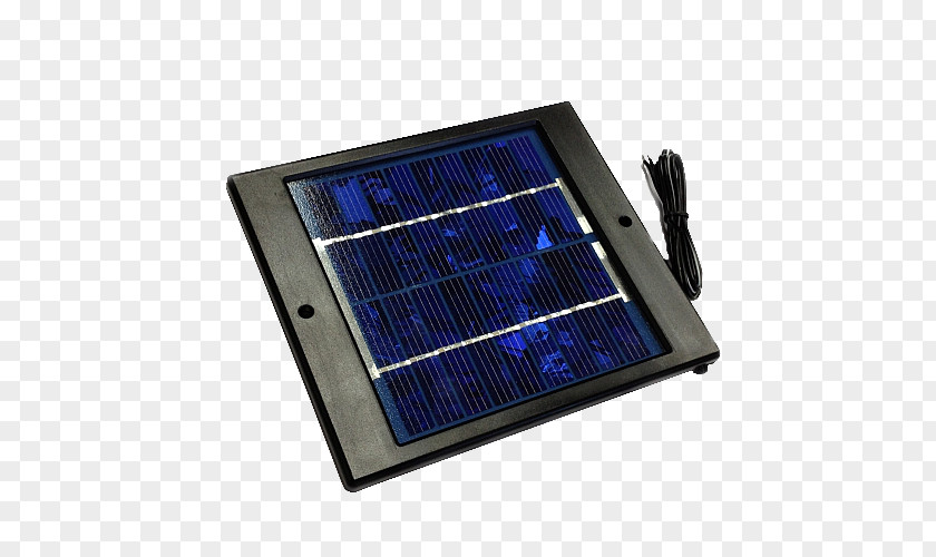 Battery Charger Solar Power Panels Cell Car PNG