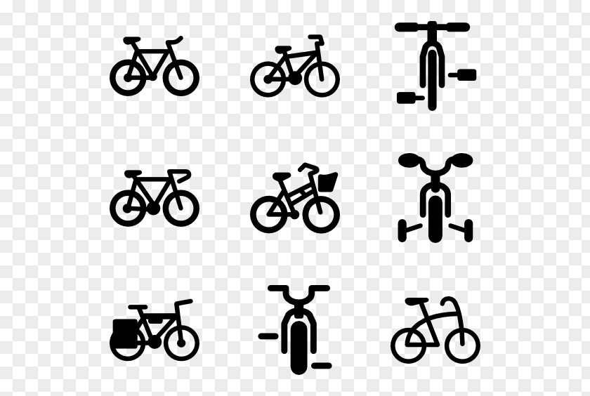 Bicycle Accessory Font Wheel Text Vehicle PNG