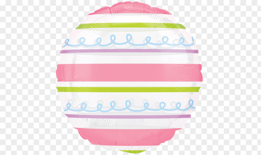 Black World Cup Poster Design Easter Bunny Egg Monday Baby Shower PNG