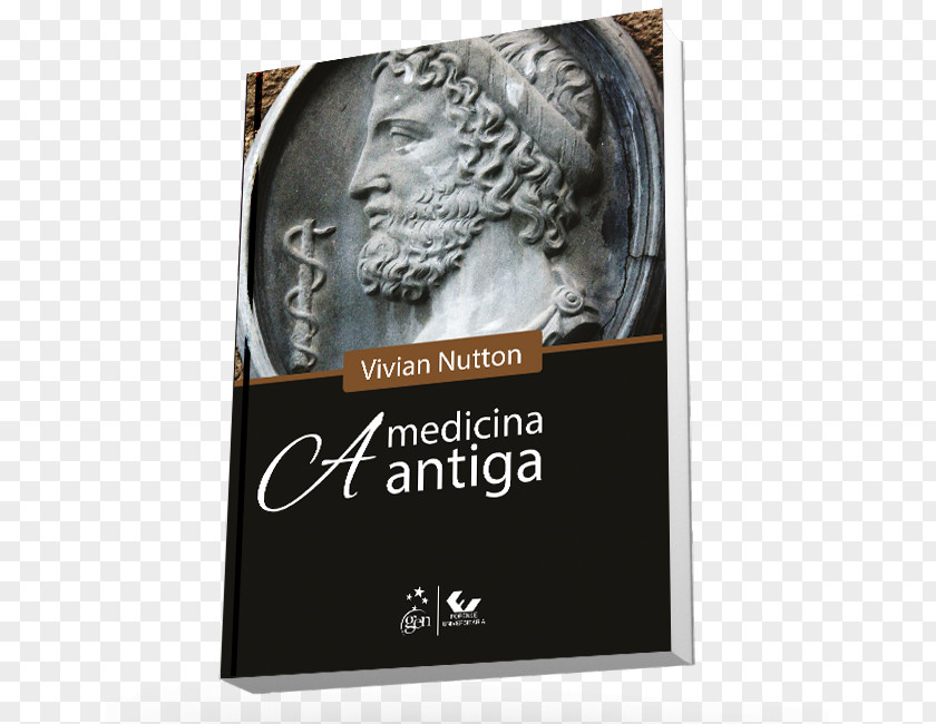 Book A Medicina Antiga Ancient Medicine Goodreads PNG