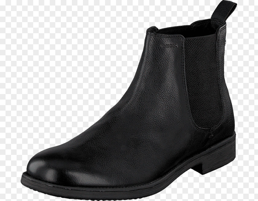 Boot Discounts And Allowances Online Shopping Camper Fashion PNG